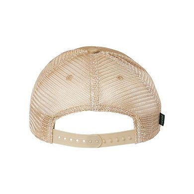 Legacy Old Favorite Trucker Cap