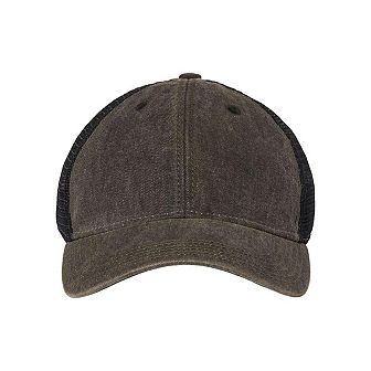 Legacy Old Favorite Trucker Cap