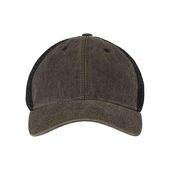 Legacy Old Favorite Trucker Cap