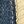 Blue Denim And  Khaki