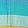 Blue Stripe And Khaki