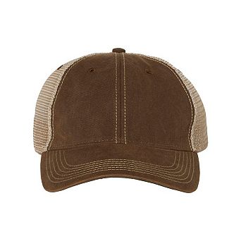 Legacy Old Favorite Trucker Cap