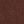 Burgundy And  Khaki