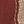 Cardinal And Khaki
