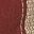 Cardinal And Khaki