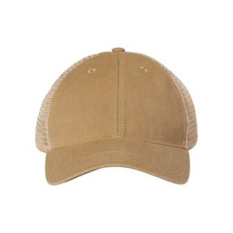 Legacy Old Favorite Trucker Cap