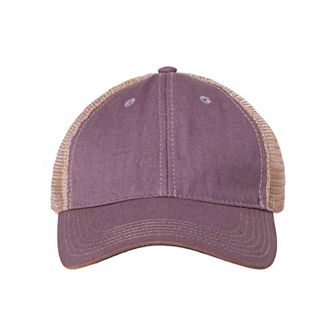 Legacy Old Favorite Trucker Cap