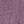 Lavender And  Khaki
