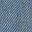 Light Blue And Khaki