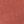 Nantucket Red