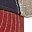 Navy Scarlet Red