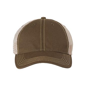 Legacy Old Favorite Trucker Cap