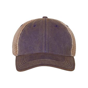 Legacy Old Favorite Trucker Cap