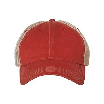 Legacy Old Favorite Trucker Cap