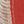 Scarlet Red And Khaki