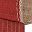 Scarlet Red And Khaki