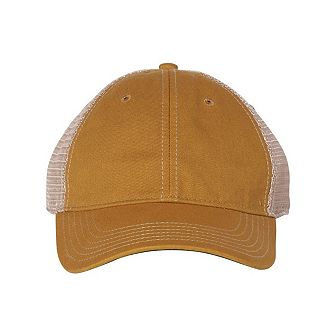 Legacy Old Favorite Trucker Cap