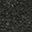 Charcoal Black
