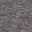 Grey Triblend