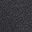 Dark Grey Heather