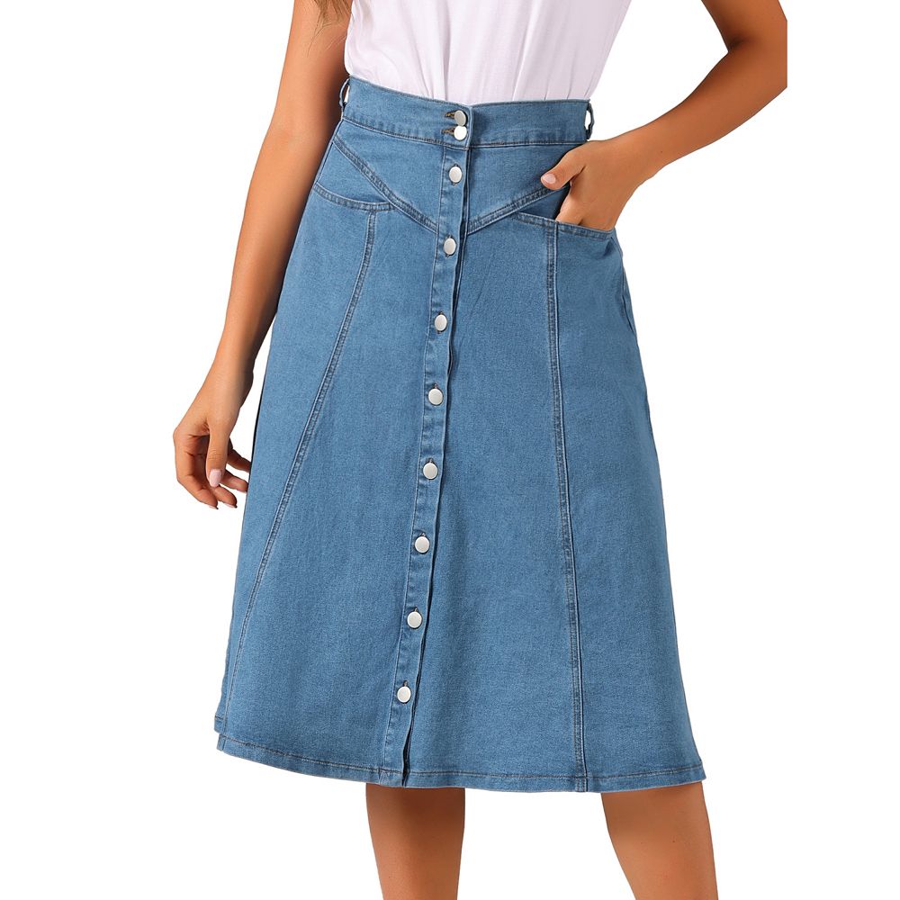 6460091_Light_Blue?wid=1000&