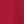 True Red