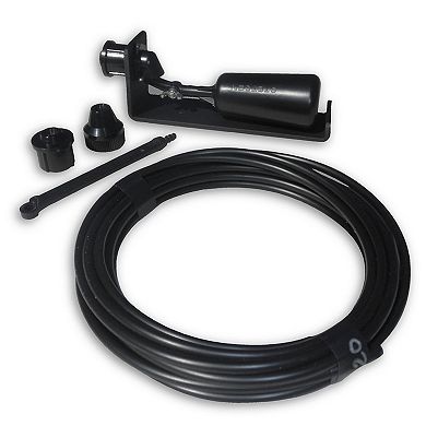 Sunnydaze WaterLev Auto Fill System for Outdoor Fountains