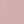 Dusty Pink