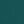 Peacock Green