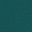 Peacock Green