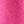 Fuchsia Lace