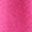 Fuchsia Lace