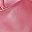 Pink Lace
