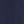 J Navy
