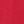 True Red