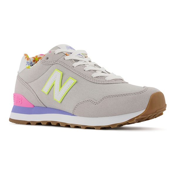 New balance 515 on sale kohls