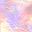 Holographic