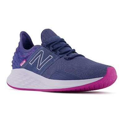 New balance fresh foam kohls best sale