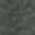 Dark Gray Black