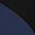 Navy Blue Black