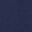 Navy Blue Light Gray