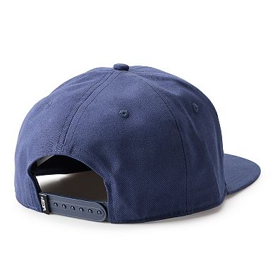Men's Vans® Snapback Hat