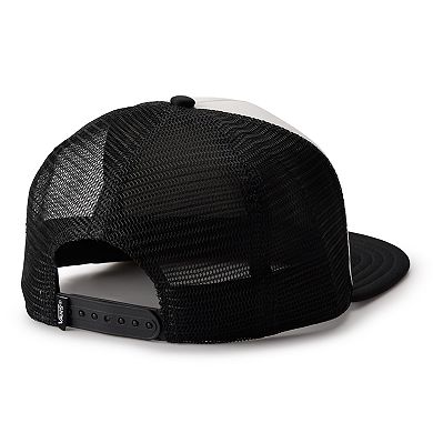 Men's Vans® Snapback Hat