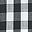 Black White