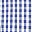 Dark Blue White