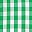 Green White
