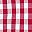 Red White