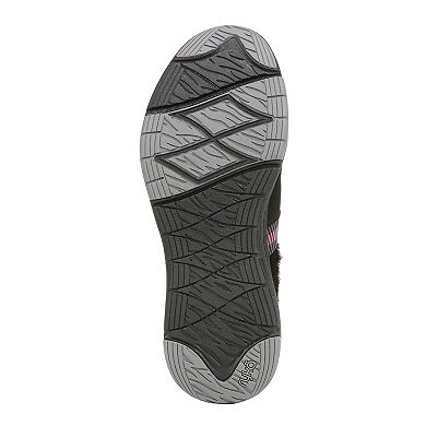 woodland ladies shoes