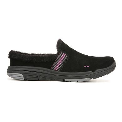 kmart ugg boots ladies