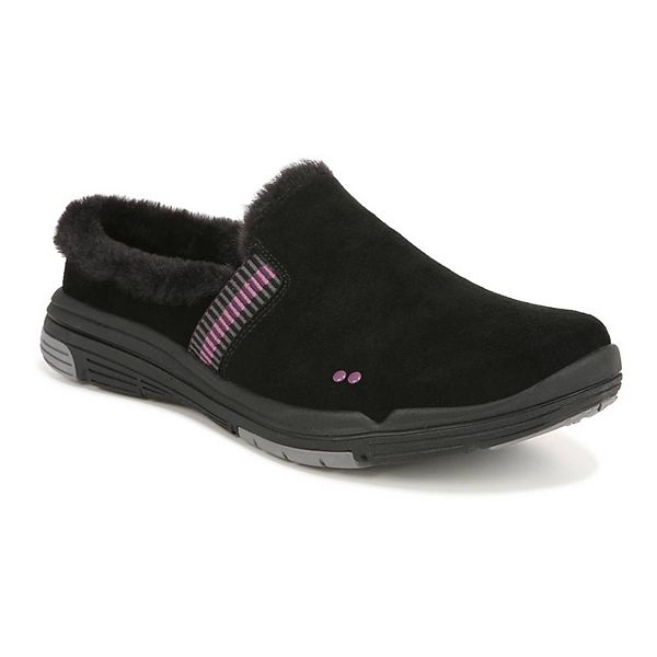 muck womens greta max work boots